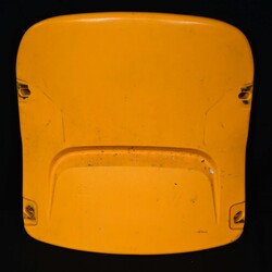 Thumbnail of the product