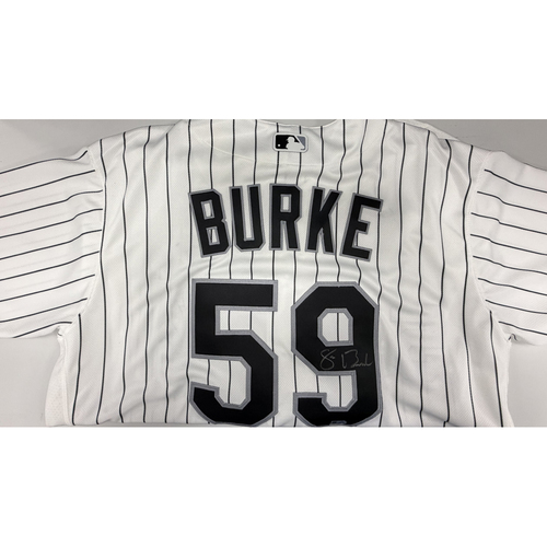 All Products | White Sox Auctions