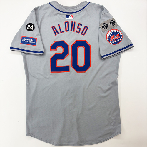 The official auction site of Mets Auctions | New York Mets Auctions