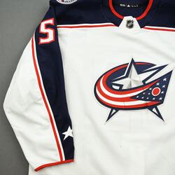 Thumbnail of the product