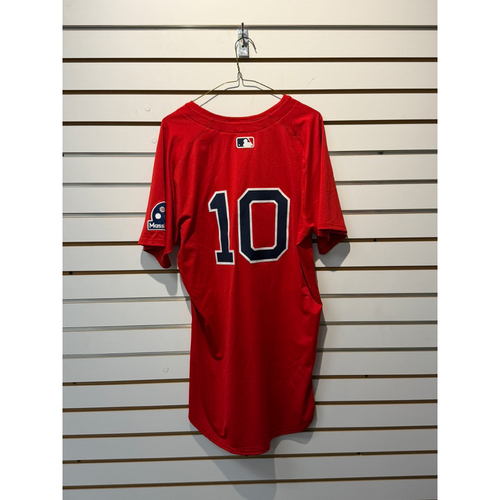 allItems | Red Sox Auctions