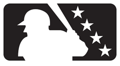 Photo of MiLB Logo Variance Test