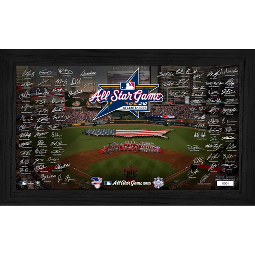 賭博王　デビット・フレッチャー　実着用ユニフォーム　mlb auction 賭博王デビット・フレッチャー実着用ユニフォームmlb auction