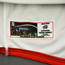 Thumbnail of the product