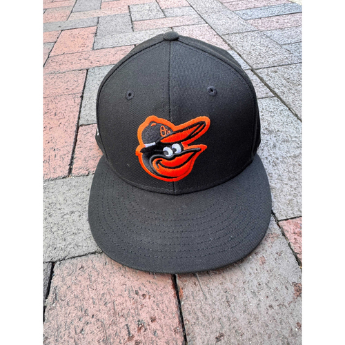 【オーセンティック】 ミルウォーキー ブリュワーズ ジーン セグラ ユニフォーム Jerseys | MLB Auctions