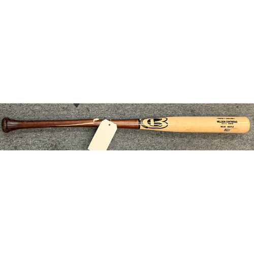 Game-Used or Autographed All auctions | MLB Auctions