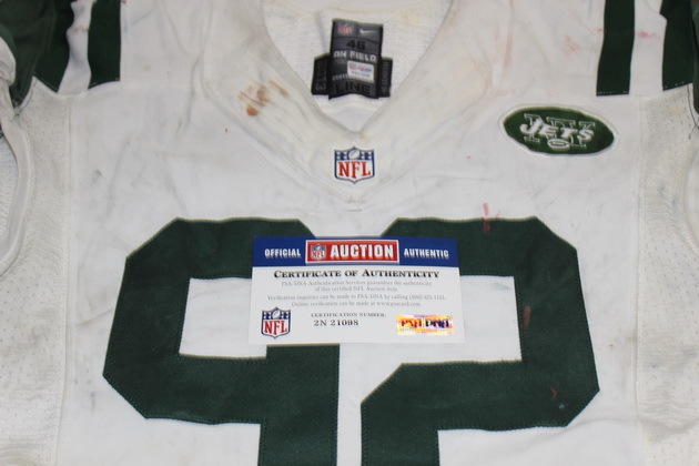 Leonard Williams NFL Jersey Leonard Williams NFL Jersey