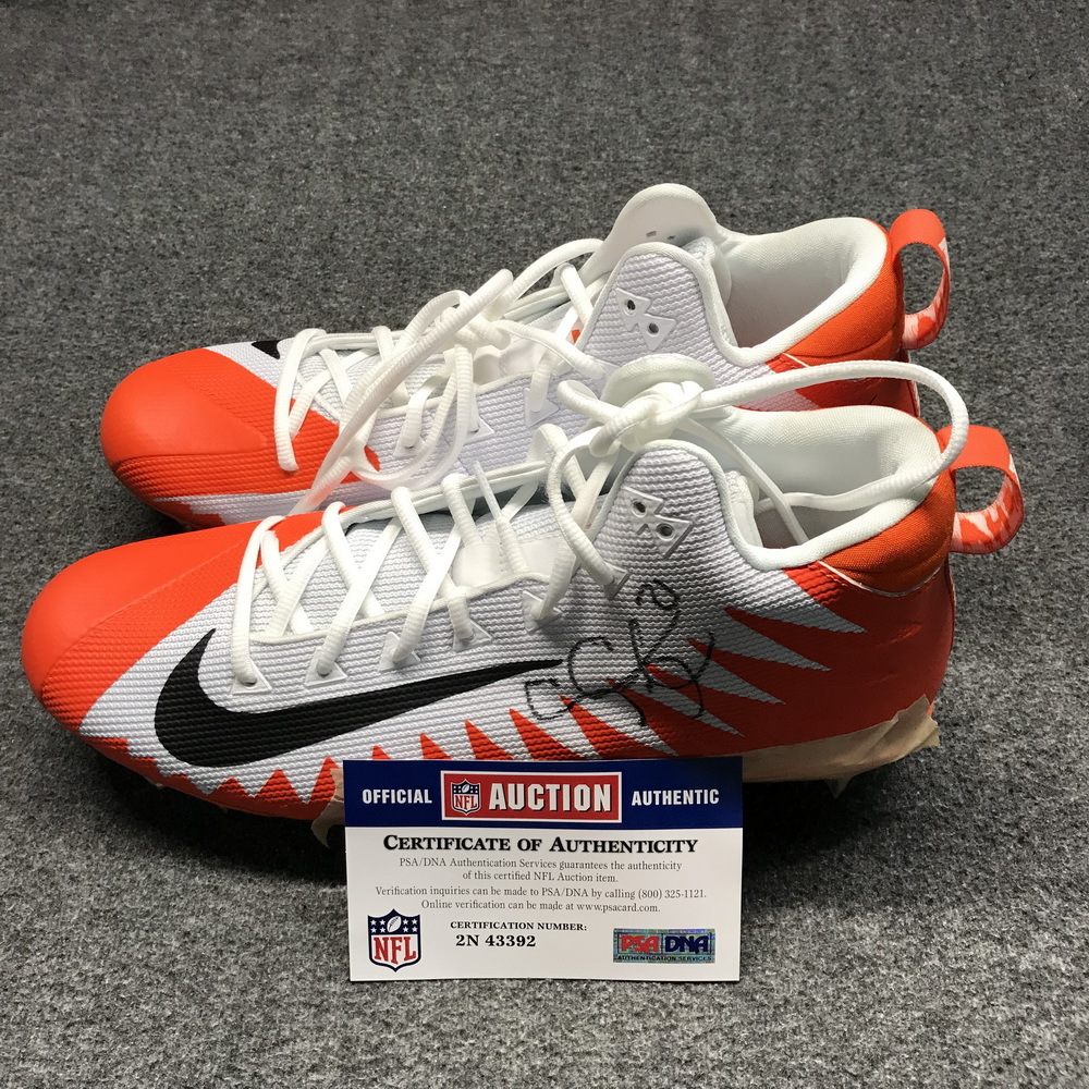 nike mercurial superfly iv black