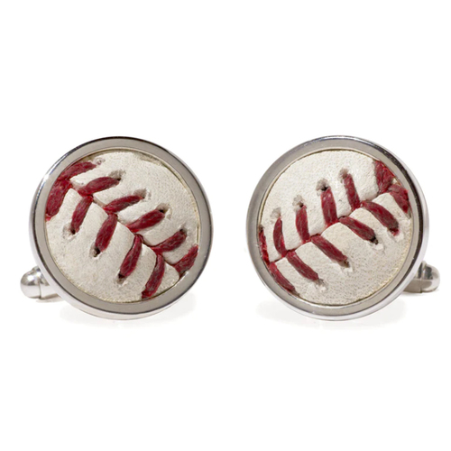 Jeff McNeil #1 - Game-Used Blue Hat - Authenticated to 2 Games