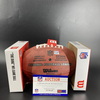 NFL - Chargers Quentin Johnston Signed Authentic Football