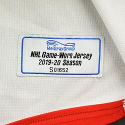 Thumbnail of the product