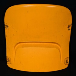 Thumbnail of the product