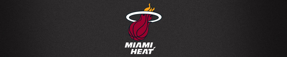 Miami Heat