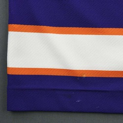 Thumbnail of the product