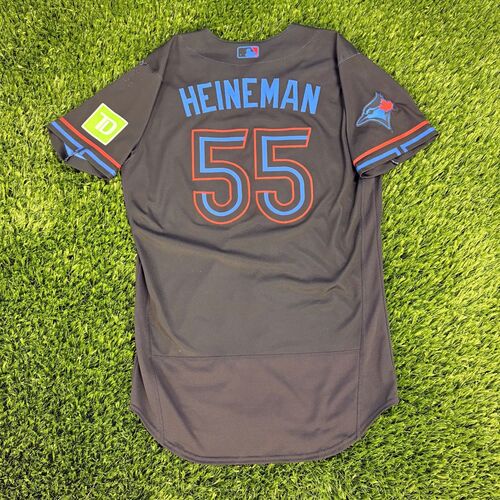 Game-Used or Autographed Game Used | MLB Auctions Game-Used or Autographed Game Used | MLB Auctions