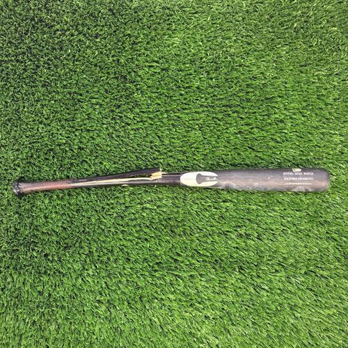 Game-Used or Autographed Banners & Flags | MLB Auctions