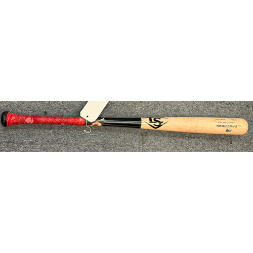 Baseball Cards | MLB Auctions