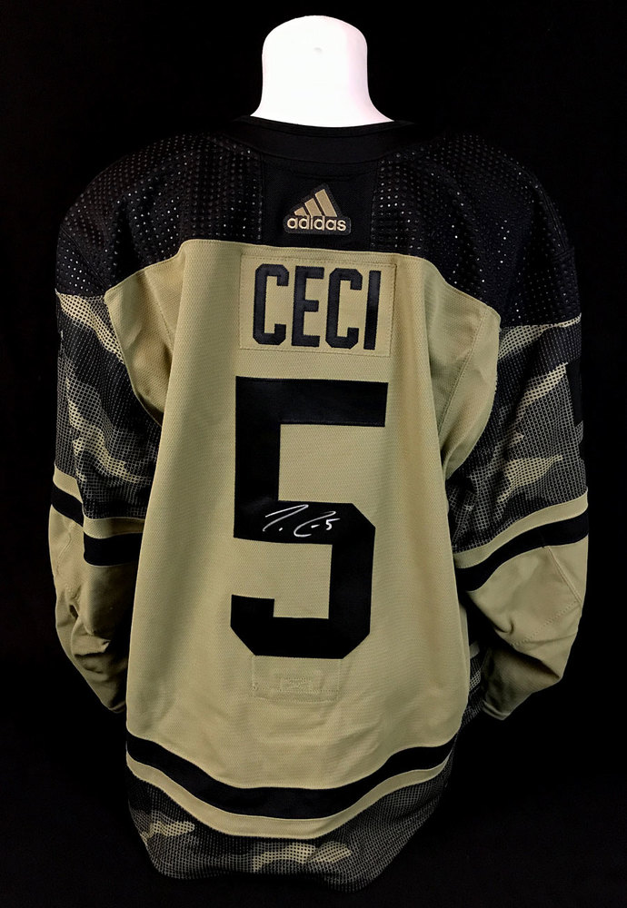 CCM - 黒誠　NHLモントリオールカナディアンズ　11番コイブ ゲームシャツ 2469060996.jpg?1735386117