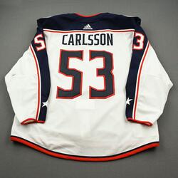 Thumbnail of the product