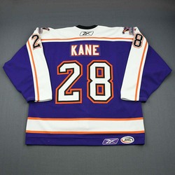 Thumbnail of the product