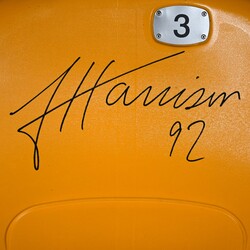 Thumbnail of the product