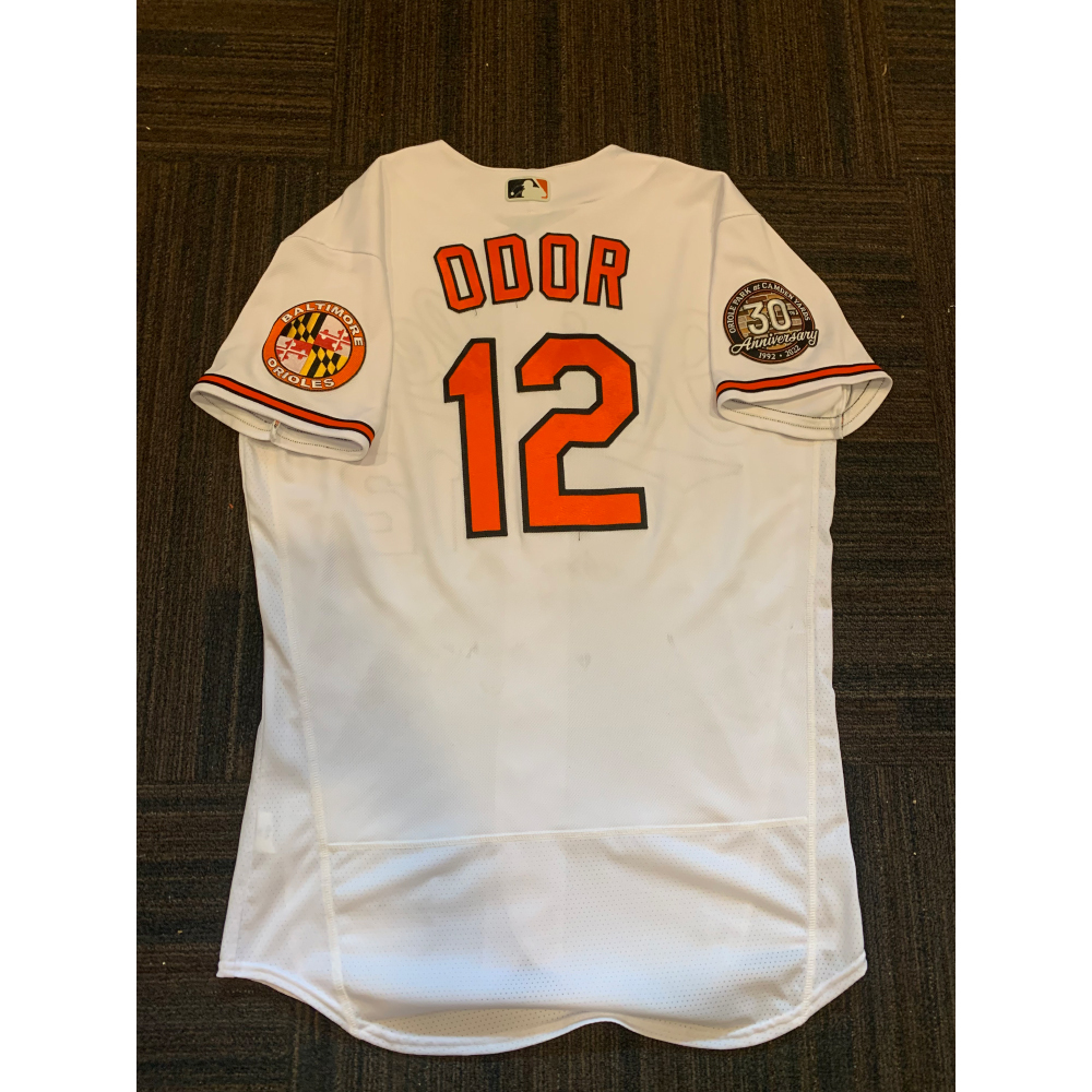 Orioles father's day jersey Clearance