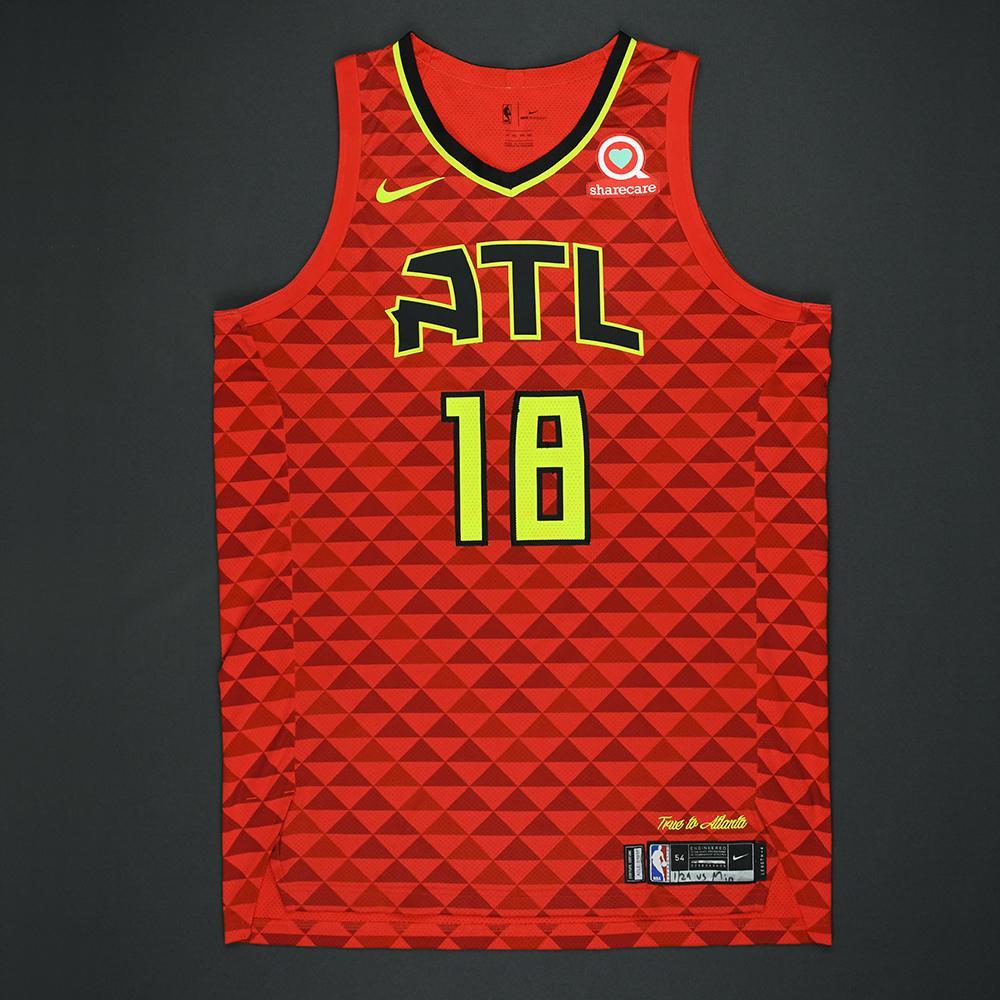 miles plumlee jersey