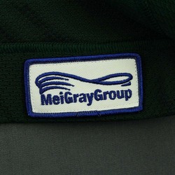Thumbnail of the product