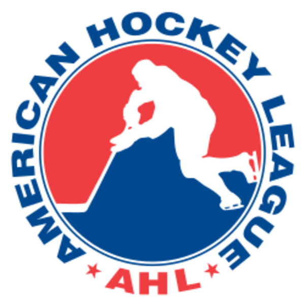 AHL