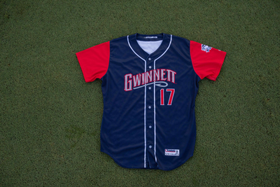 Photo of $itemTitle