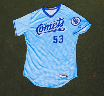 Kode Hoese #15