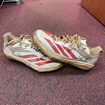 Photo of $itemTitle