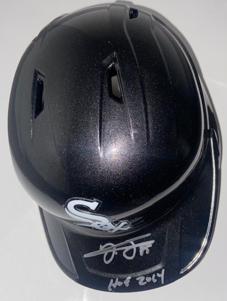frank thomas motorcycle helmets FLH01 Flip Front Helmet Modular White J&S (S) Automotive Motorbike Helmet Dot Approved Dot