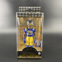 Funko Pop - Gold Colts Eric Dickerson 5"