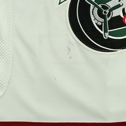 Thumbnail of the product