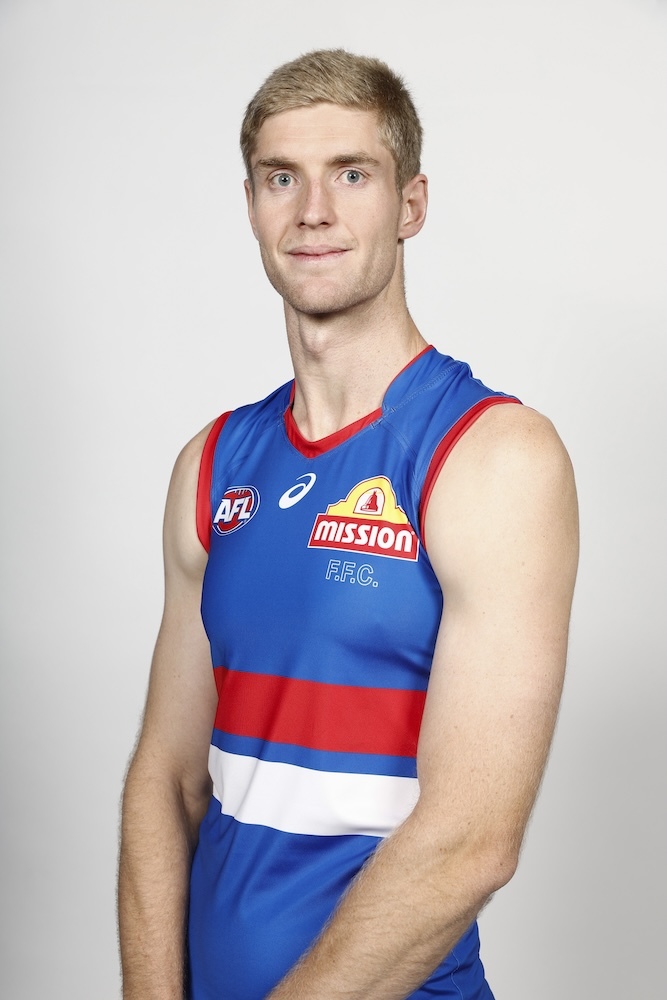 2026 ANZAC Appeal Guernsey - Signed - Tim English