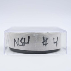 Thumbnail of the product