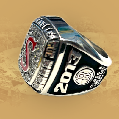 Photo of $itemTitle