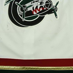 Thumbnail of the product