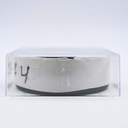 Thumbnail of the product
