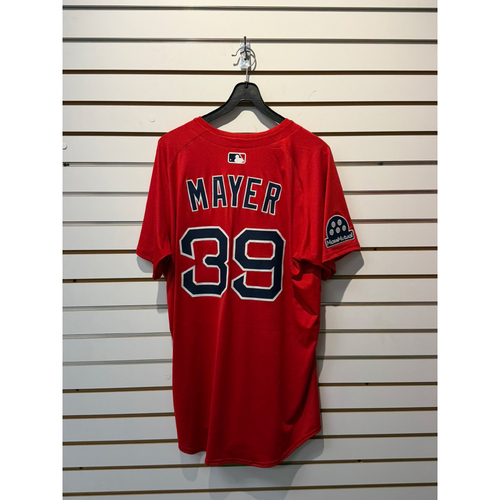 All auctions | Red Sox Auctions