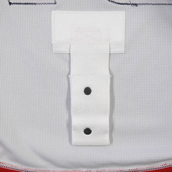 Thumbnail of the product