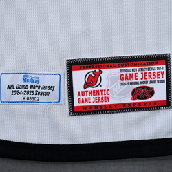 Thumbnail of the product