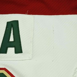 Thumbnail of the product
