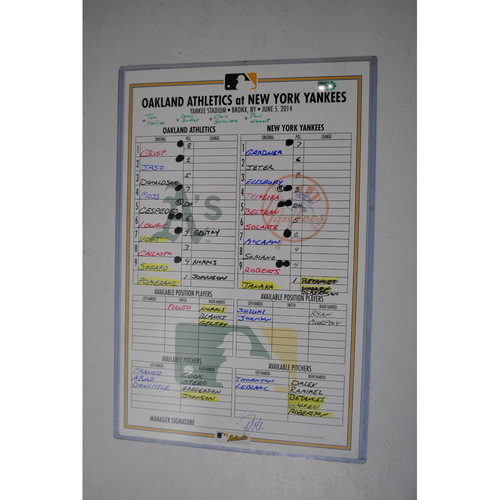 Game-Used or Autographed All auctions | MLB Auctions