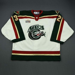 Thumbnail of the product