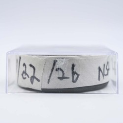 Thumbnail of the product