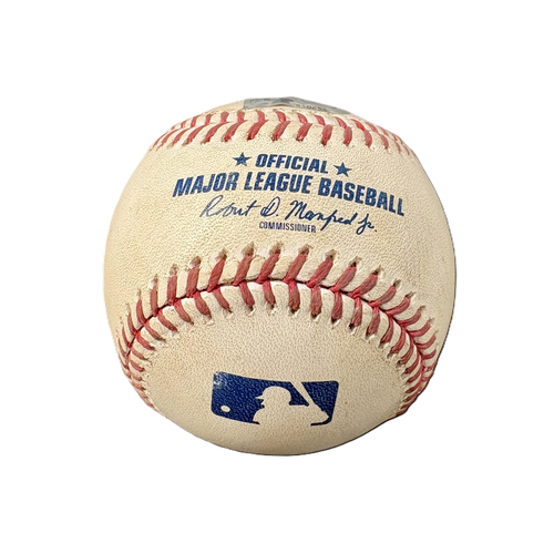 The official auction site of MLB Auctions | MLB Auctions