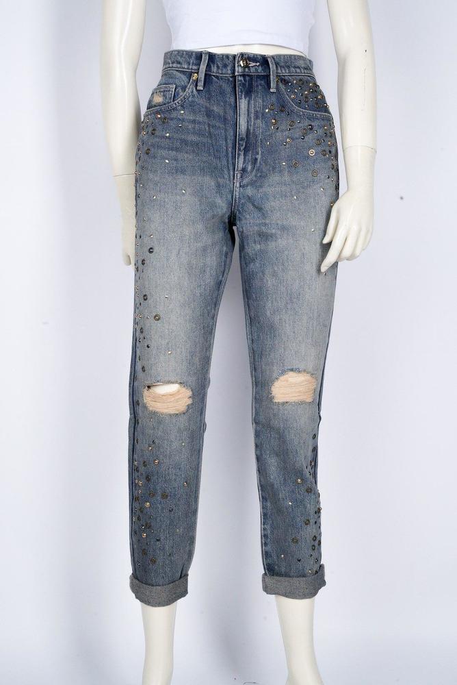 nobody bessette jean caribbean