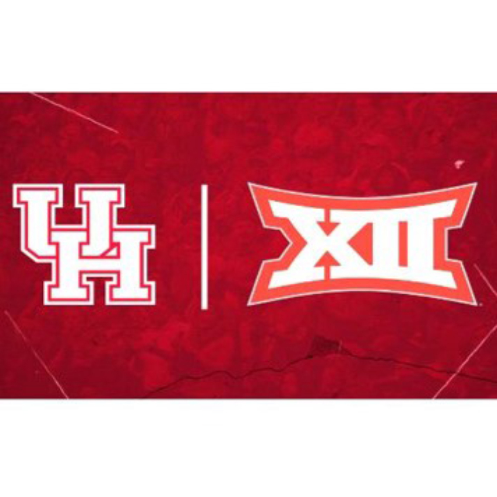 University of Houston vs Oklahoma State College Football Game Houston